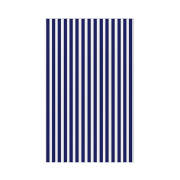 Khăn Tắm Du Lịch